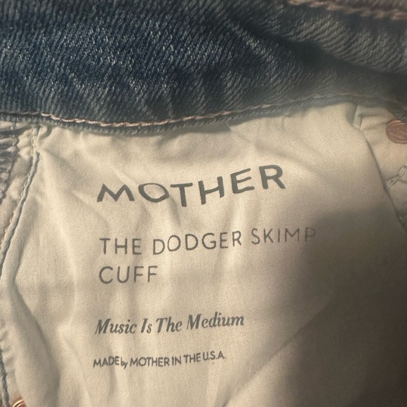 MOTHER SUPERIOR - Picture 10 of 10